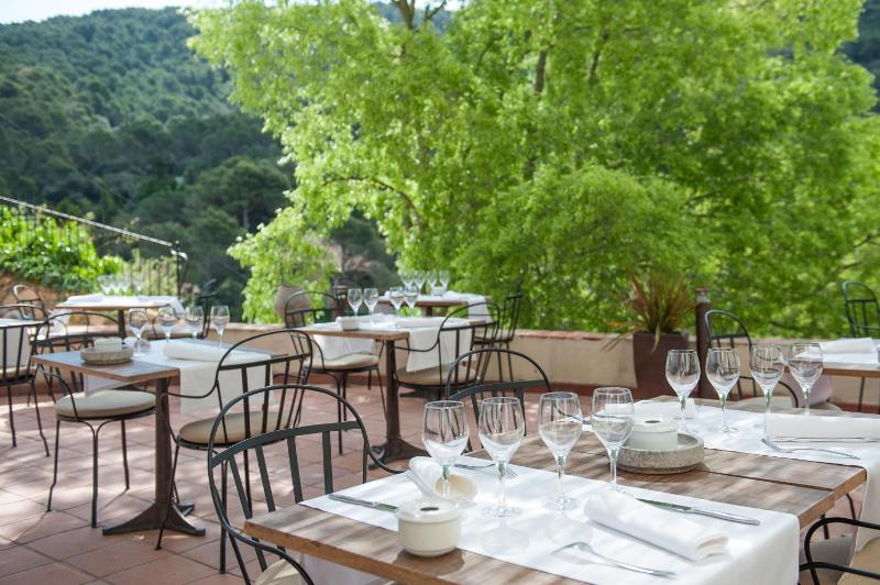Hotel Convent de Begur - image 31