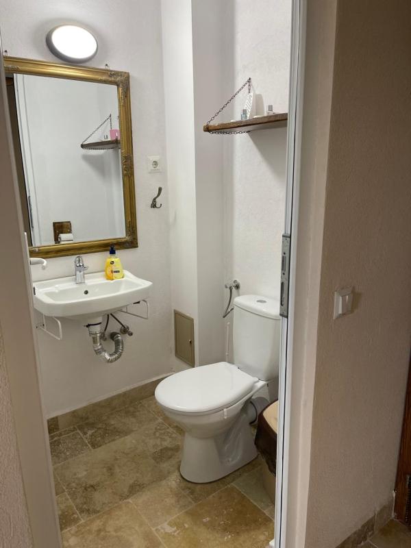 Superior Triple Room image 2