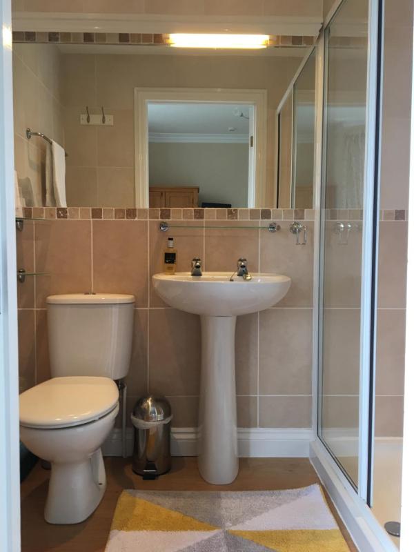 Superior Room image 2
