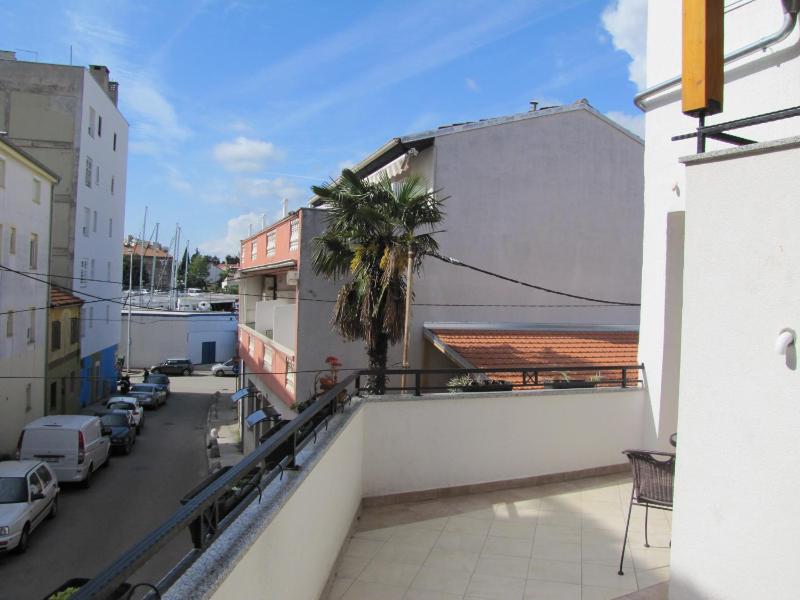 Apartments Marina - image 19