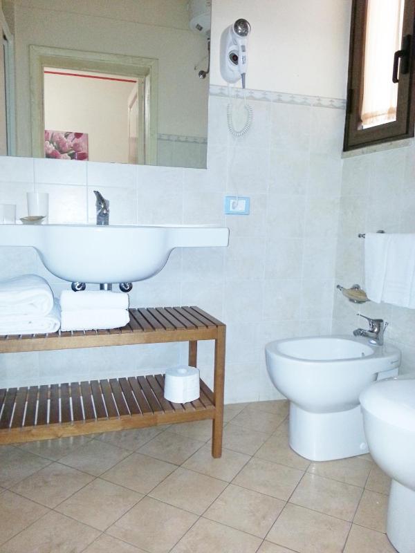 Il Cortile Fiorito - image 37