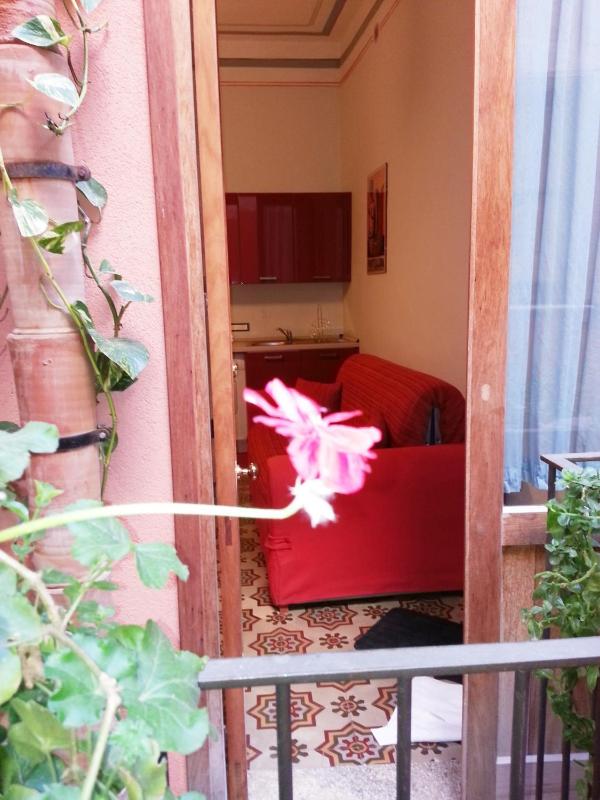 Il Cortile Fiorito - image 22
