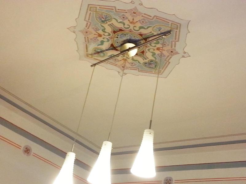 Il Cortile Fiorito - image 3