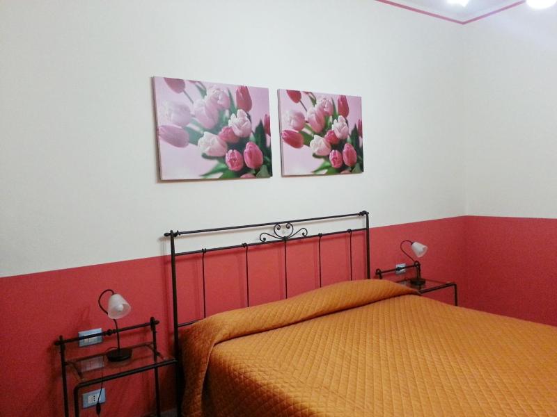 Il Cortile Fiorito - image 33