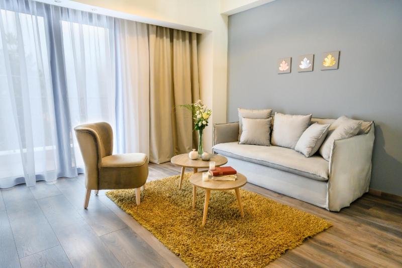 Duplex Suite image 3