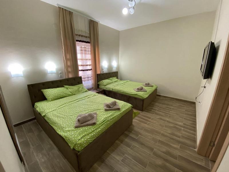 Apartments Zlatko - image 14