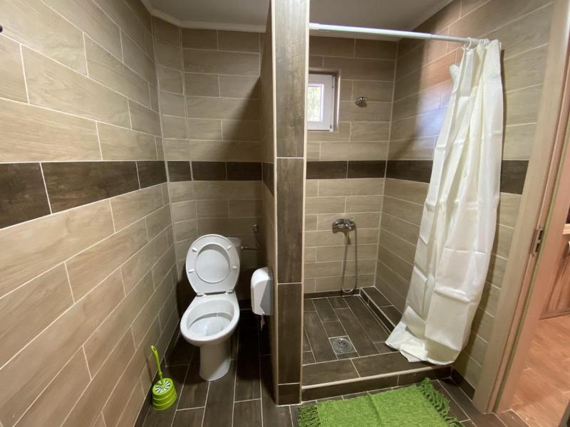 Apartments Zlatko - image 15