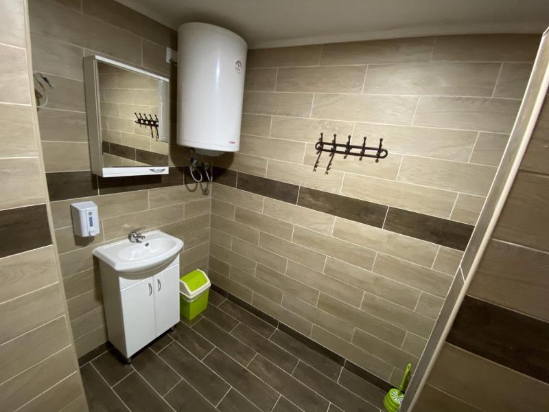Apartments Zlatko - image 12