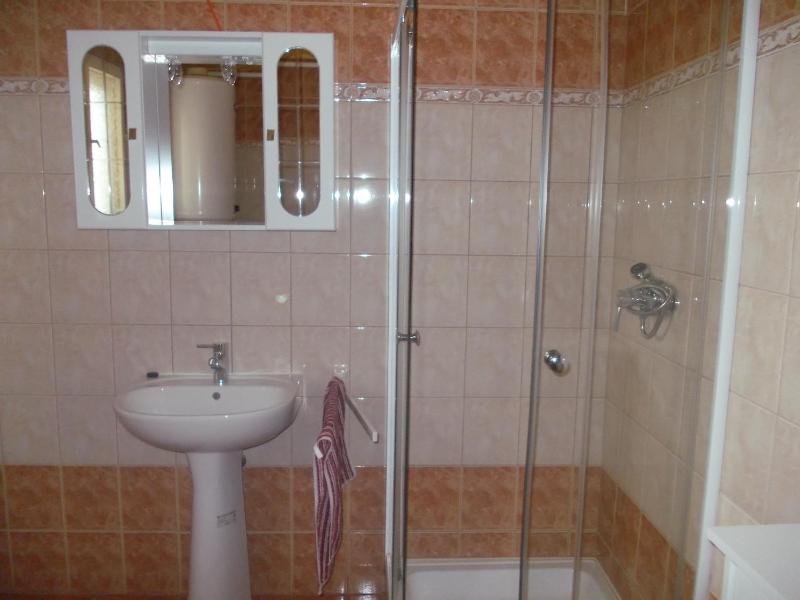Two-Bedroom Apartment image 2