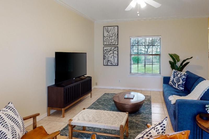 Holiday Home image 4