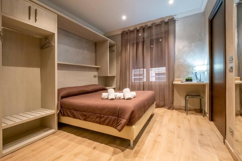 Double or Twin Room image 2