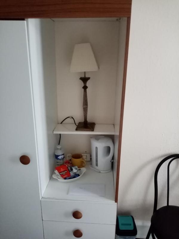 Single Room image 2