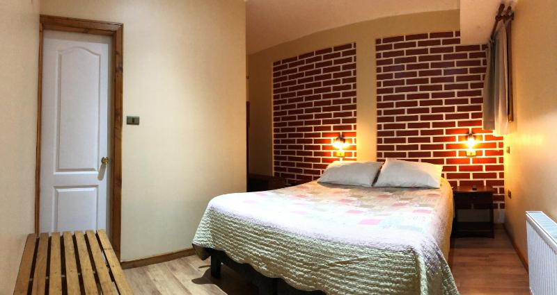 Hostal Graciela - image 30