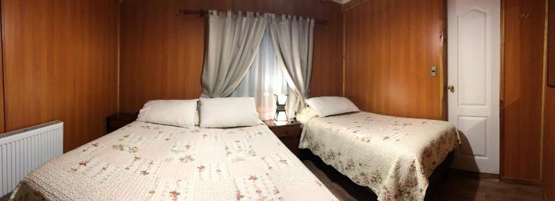 Hostal Graciela - image 49