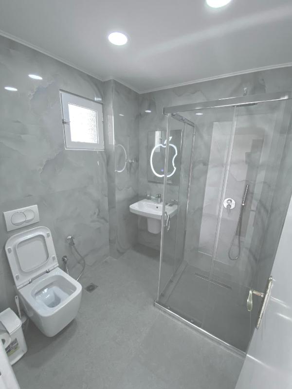 Studio with Ocean View image 1