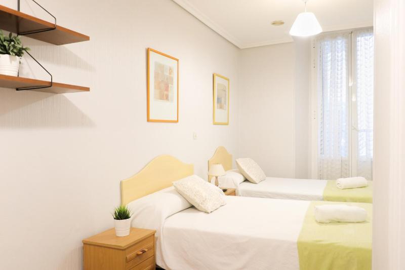 Pensión San Lorenzo - image 1