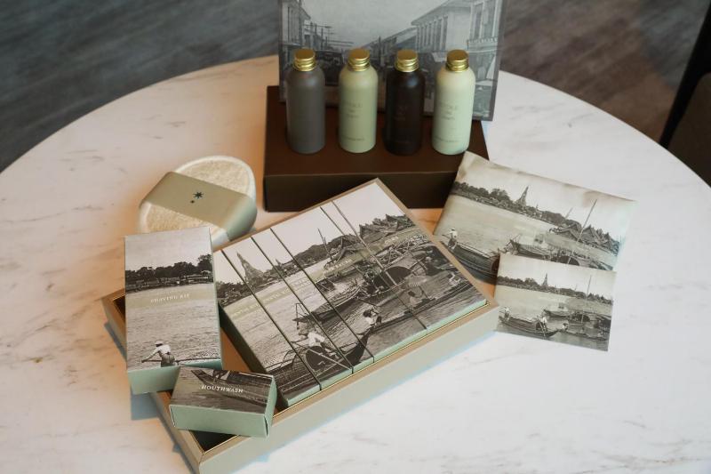 Suite image 4