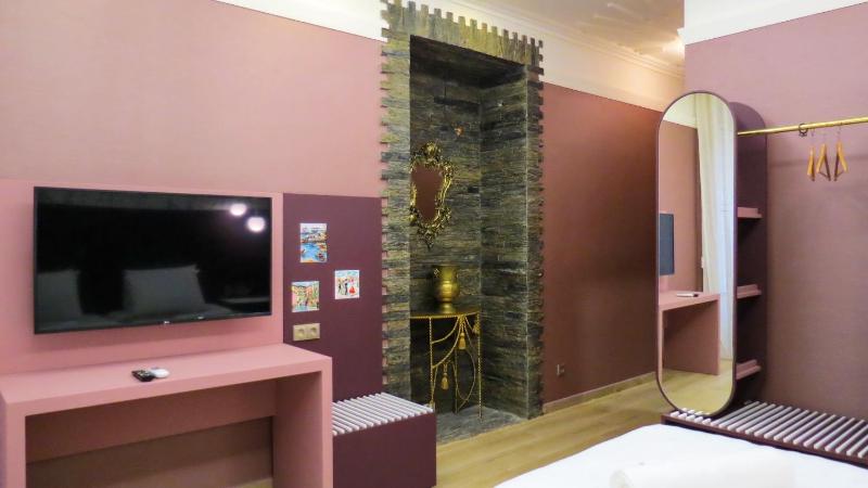 Happy House Comfort Plus - image 26