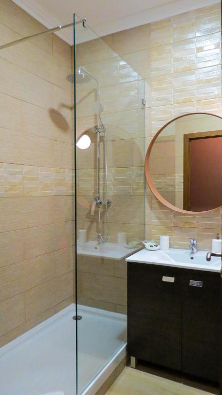 Happy House Comfort Plus - image 29