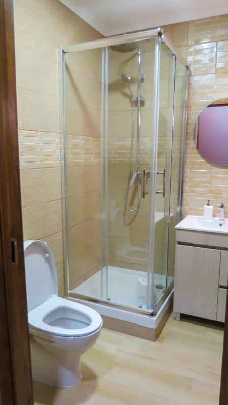 Happy House Comfort Plus - image 6