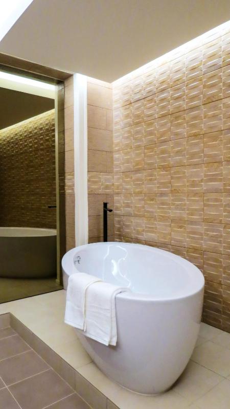 Happy House Comfort Plus - image 14