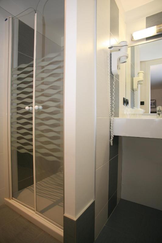 Single Comfort  Room image 1