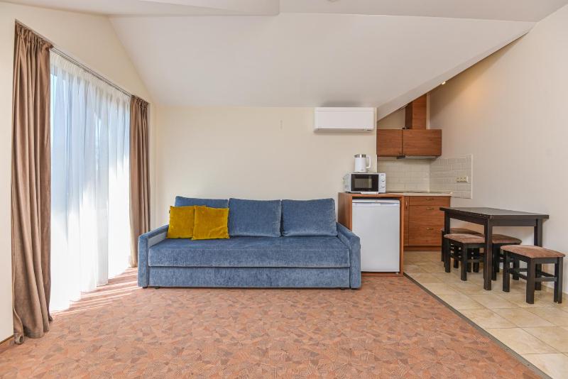 Skorpiono vila - image 3