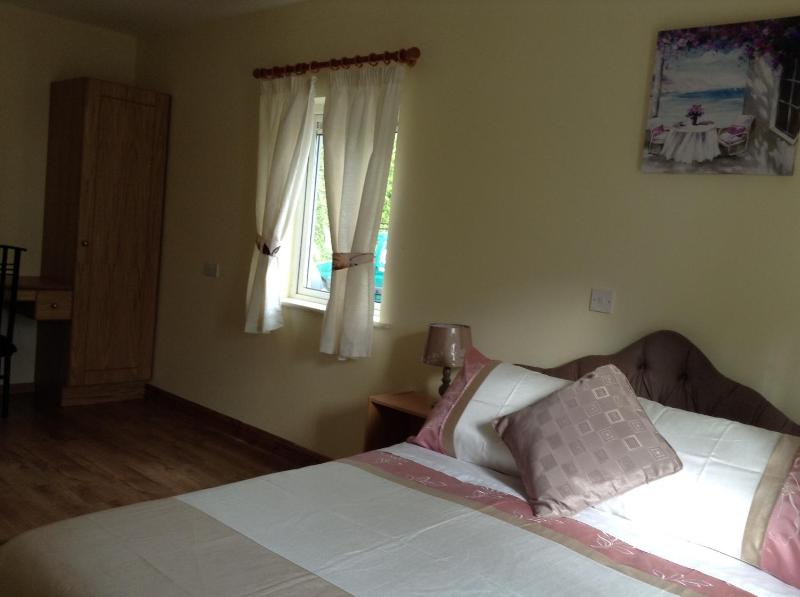 Double Room - Annex image 4