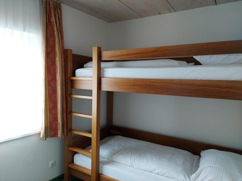 Junior Suite with Loggia image 4