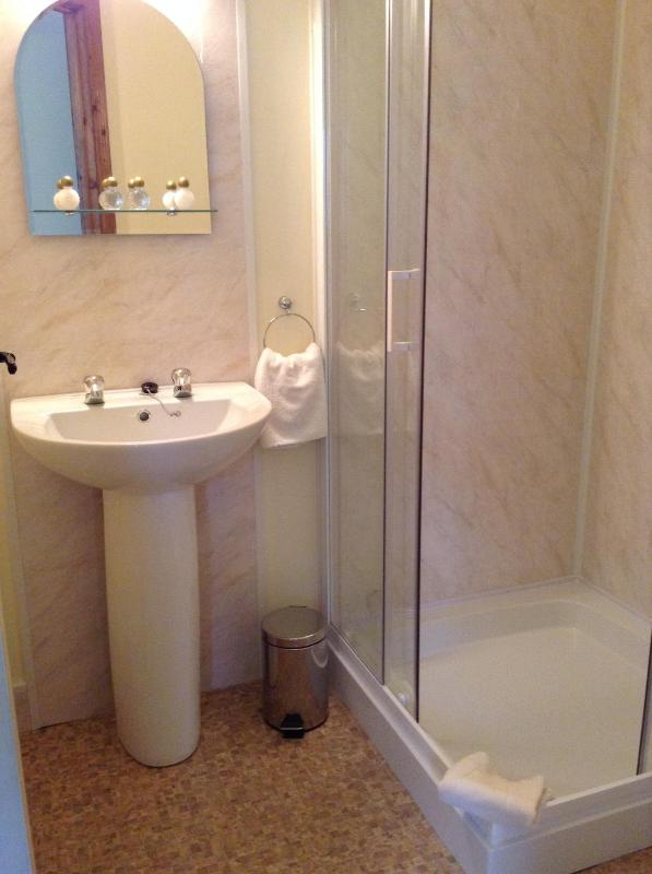 Double or Twin Room - Annex image 3
