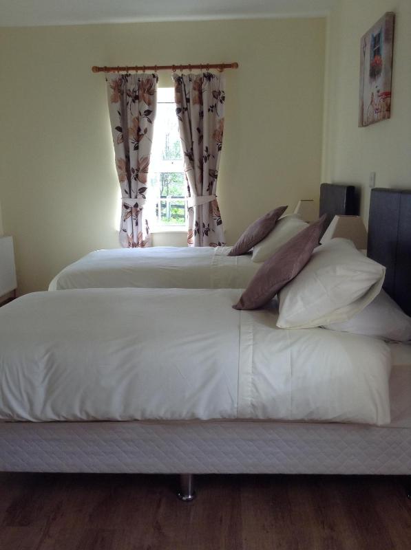 Double or Twin Room - Annex image 4