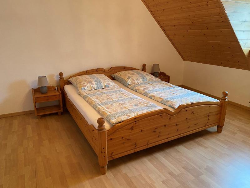 Apartment image 2