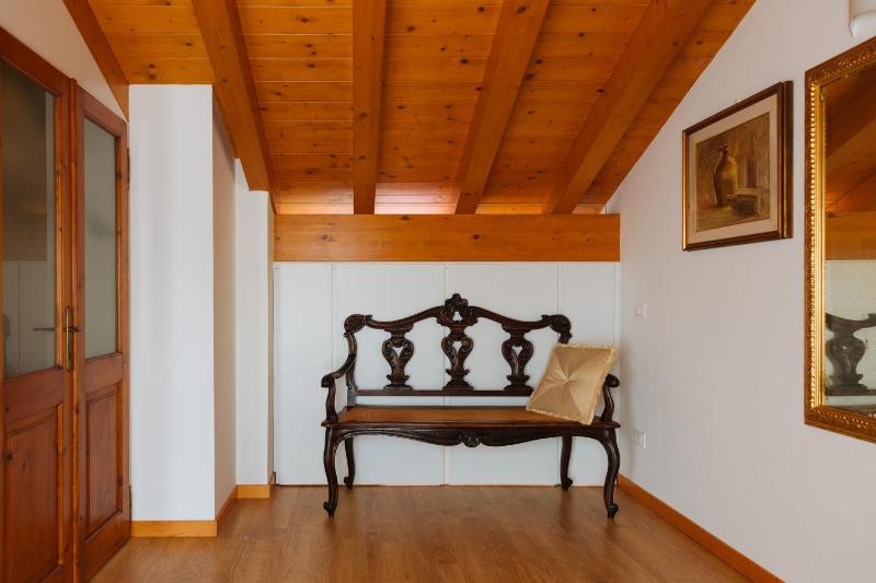 Apartment with Balcony image 2