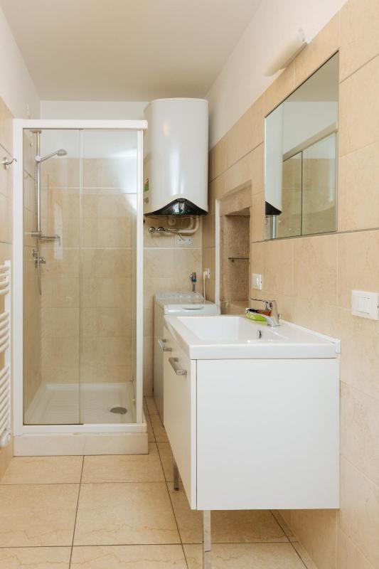 Two-Bedroom Apartment image 3