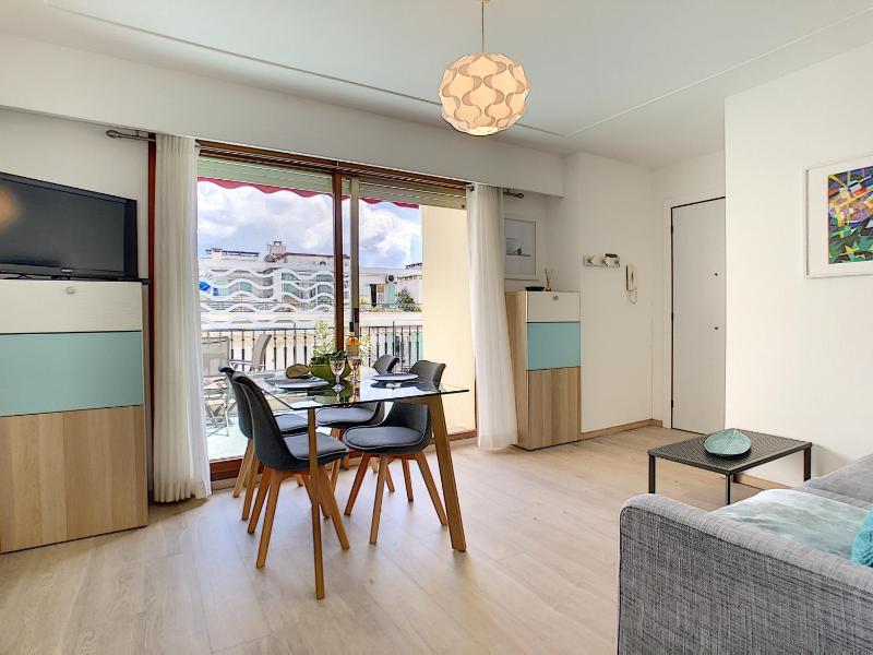 Nestor&Jeeves - SUNRISE TERRACE - Central - Very close sea - Terrace 30m - image 11
