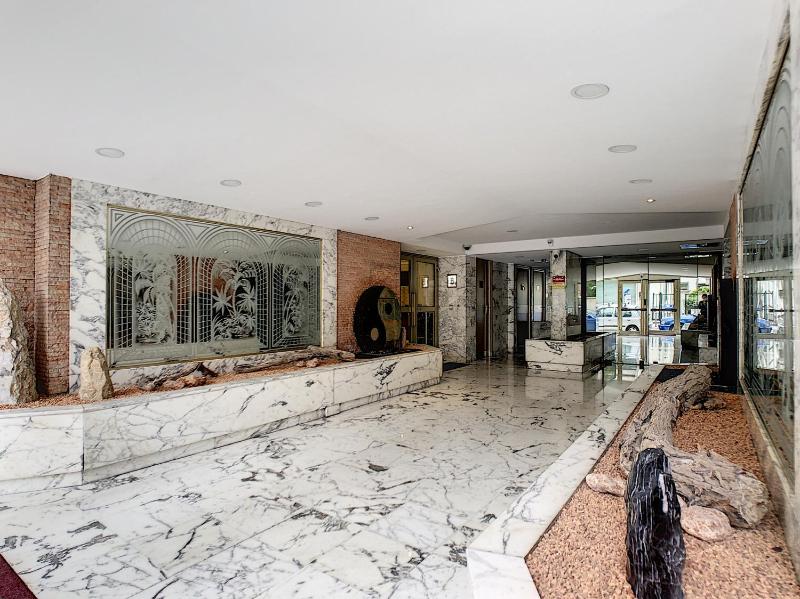 Nestor&Jeeves - SUNRISE TERRACE - Central - Very close sea - Terrace 30m - image 16