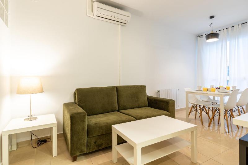 Standard Apartment image 1