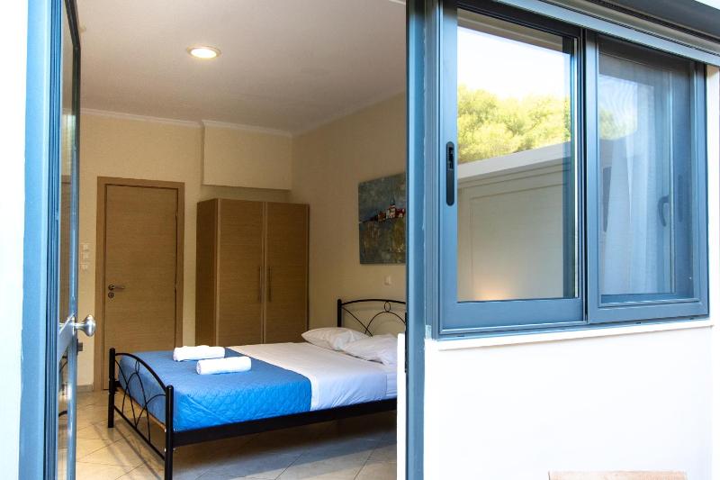 Apartment - Ground Floor image 2