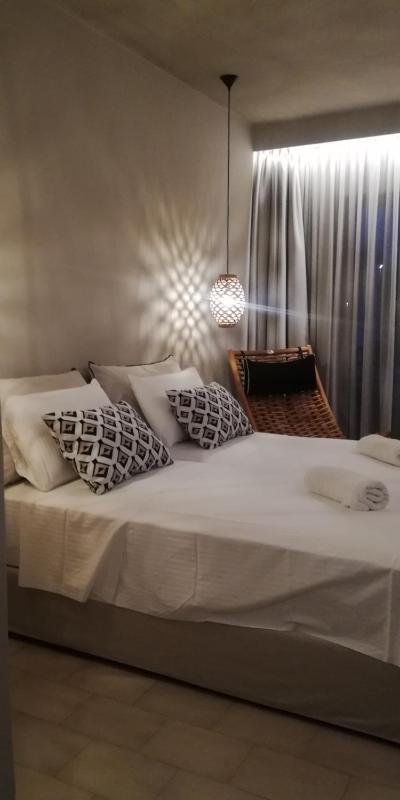 Double Room with Mountain View image 2