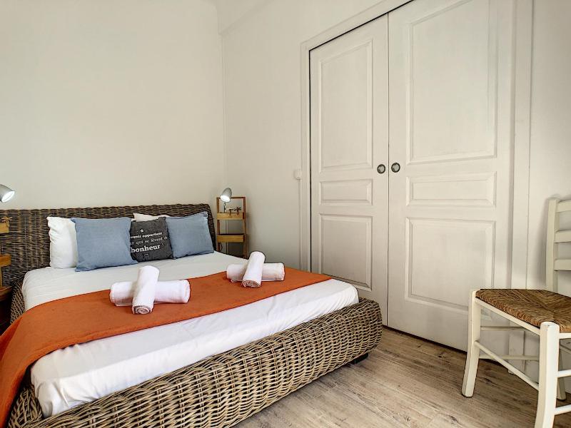 Nestor&Jeeves - HAPPINESS BEACH - Central - Close sea - Top floor - image 8