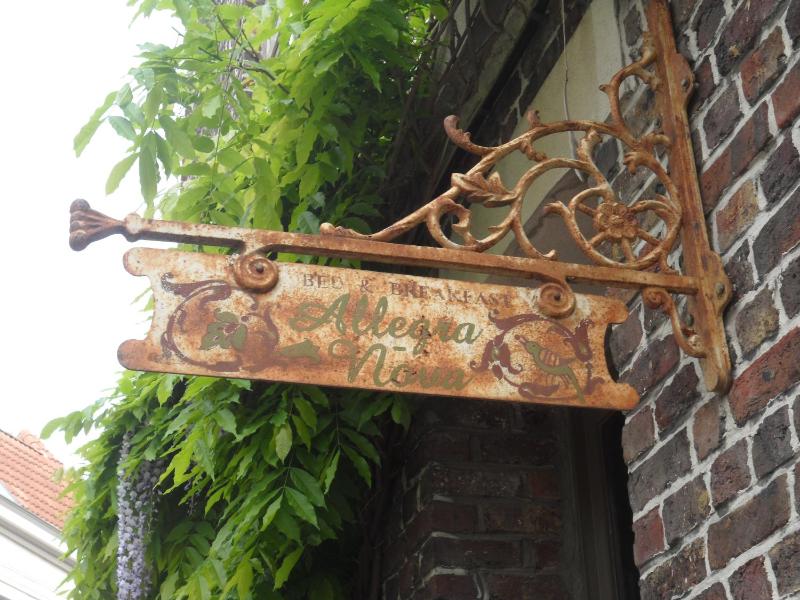 Studio with Garden image 4