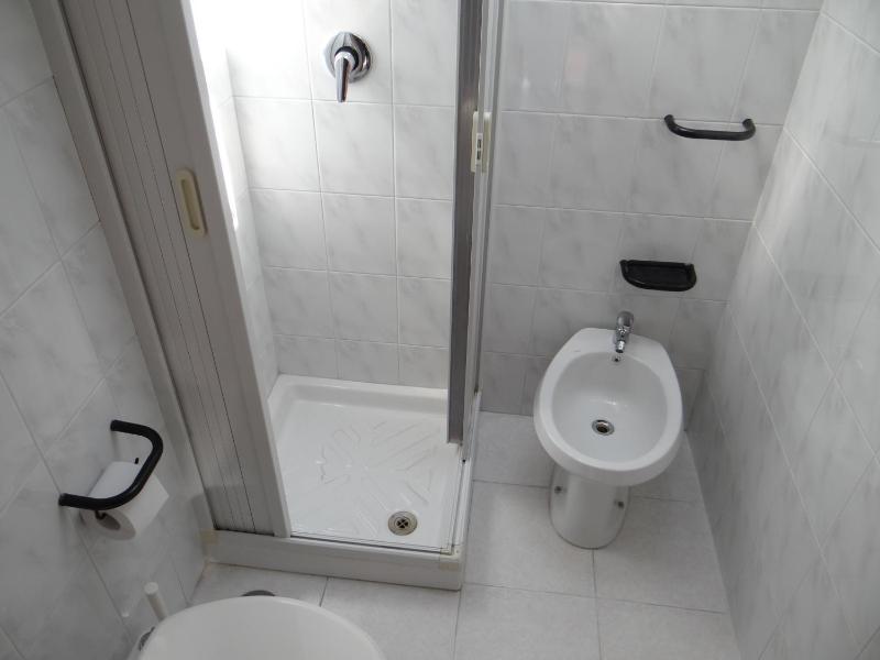 Double Room Single Use image 2