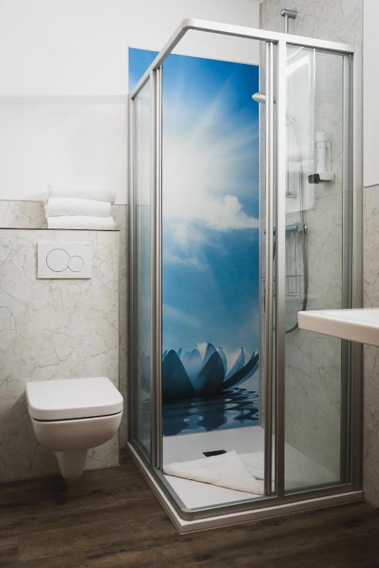 Triple Room image 2