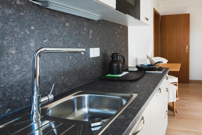 Apartment image 4