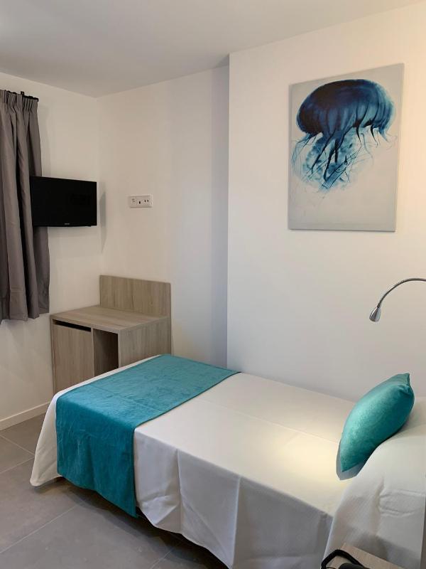 Superior Single Room image 2