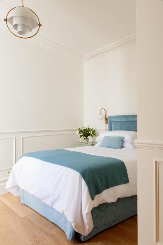 Standard Double Room image 1