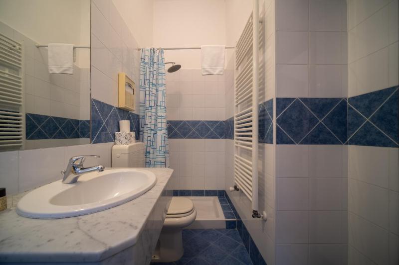 Economy Double Room image 1