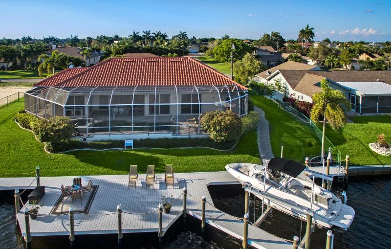 Villa Dolphin - image 27