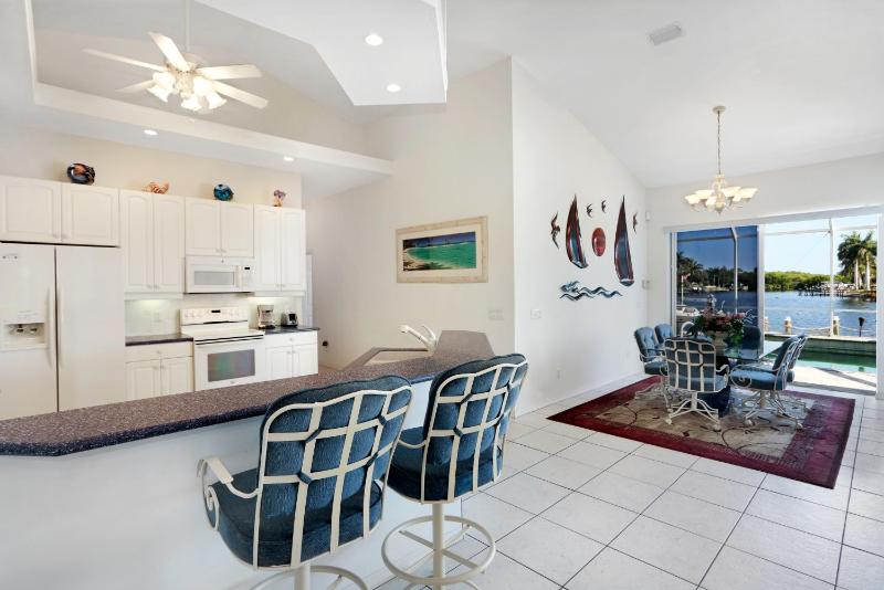 Villa Dolphin - image 36
