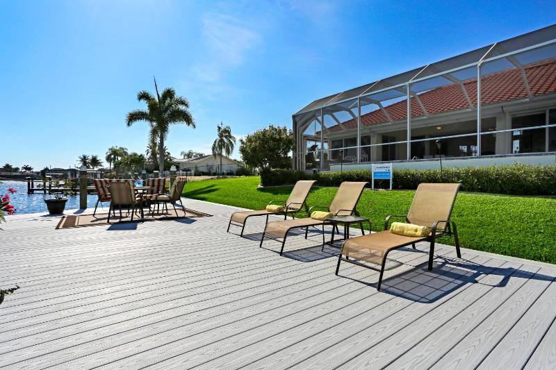 Villa Dolphin - image 5